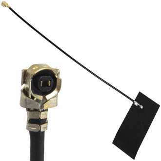 Антенны GPS FPC P4015 GPS IPEX-1 10cm RUICHI Антенны GPS FPC P4015 GPS IPEX-1 10cm RUICHI