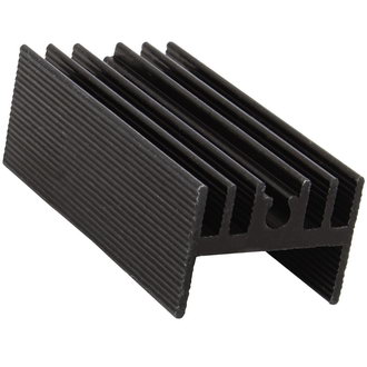 Охладители HS077-30 RUICHI