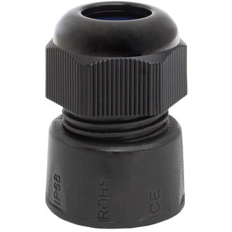 Герметичные разъемы M25x1.5 case IP68 RUICHI Герметичные разъемы M25x1.5 case IP68 RUICHI