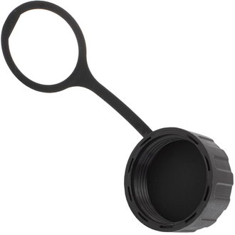 Герметичные разъемы M20x1.5 lid IP68 RUICHI