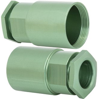 РС PC19 CASE RUICHI РС PC19 CASE RUICHI