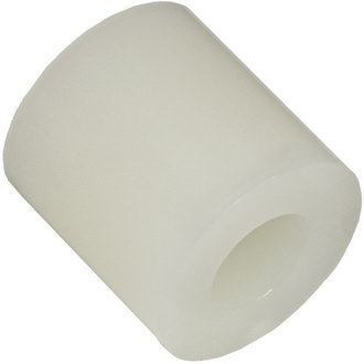 Стойки для печатных плат ф7-3x7 RUICHI Стойки для печатных плат ф7-3x7 RUICHI