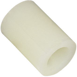 Стойки для печатных плат ф7-4x10 RUICHI Стойки для печатных плат ф7-4x10 RUICHI