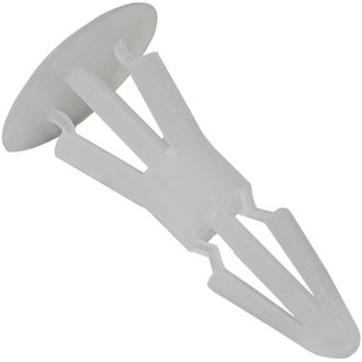 Стойки для печатных плат RCD-8 RUICHI Стойки для печатных плат RCD-8 RUICHI