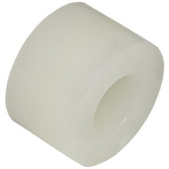 Стойки для печатных плат ф7-3x6 RUICHI Стойки для печатных плат ф7-3x6 RUICHI