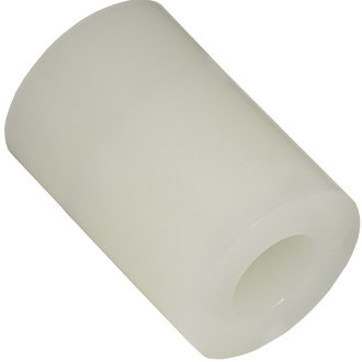 Стойки для печатных плат ф7-3x10 RUICHI Стойки для печатных плат ф7-3x10 RUICHI