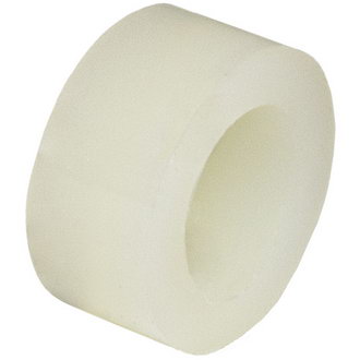 Стойки для печатных плат ф7-4x4 RUICHI Стойки для печатных плат ф7-4x4 RUICHI