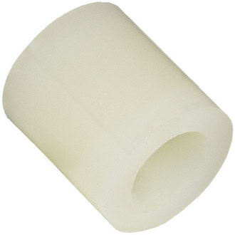 Стойки для печатных плат ф7-4x6 RUICHI Стойки для печатных плат ф7-4x6 RUICHI