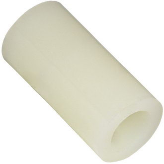 Стойки для печатных плат ф7-4x14 RUICHI Стойки для печатных плат ф7-4x14 RUICHI