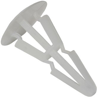 Стойки для печатных плат RCD-5 RUICHI Стойки для печатных плат RCD-5 RUICHI