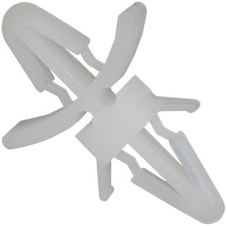 Стойки для печатных плат CS-5 RUICHI Стойки для печатных плат CS-5 RUICHI