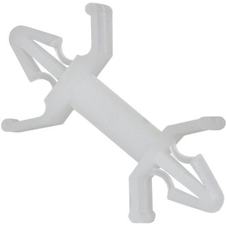 Стойки для печатных плат CS-12 RUICHI Стойки для печатных плат CS-12 RUICHI