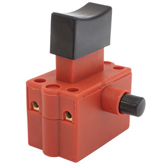 Кнопки для электроинструмента JB15HL-3 RUICHI Кнопки для электроинструмента JB15HL-3 RUICHI