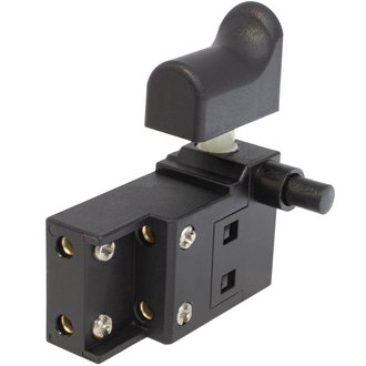 Кнопки для электроинструмента JB15HL-7 RUICHI