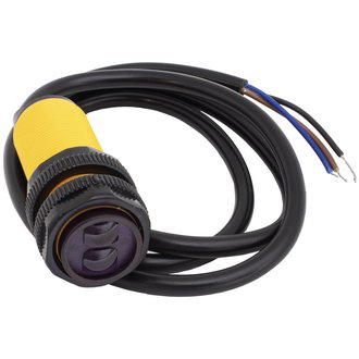 Электронные модули (ARDUINO) E18-D80NK RUICHI Электронные модули (ARDUINO) E18-D80NK RUICHI