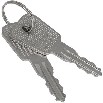 Ключ - выключатель SK25-03A key RUICHI Ключ - выключатель SK25-03A key RUICHI