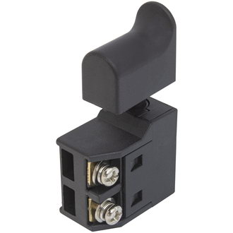 Кнопки для электроинструмента JB15HL-9 RUICHI Кнопки для электроинструмента JB15HL-9 RUICHI