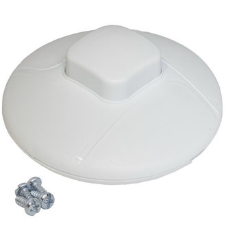 Выключатели на провод SB7-CA55 RUICHI Выключатели на провод SB7-CA55 RUICHI