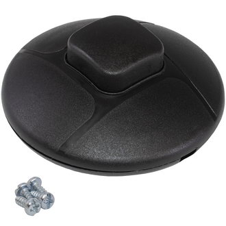 Выключатели на провод SB7-CB55 RUICHI Выключатели на провод SB7-CB55 RUICHI