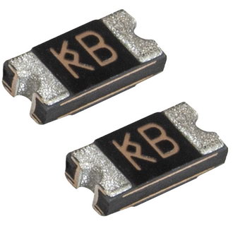 Самовосстанавливающиеся пред. SMD1206-010 RUICHI Самовосстанавливающиеся пред. SMD1206-010 RUICHI