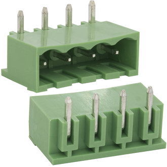 2EDGRC-5.08-04P-14-00Z (H)