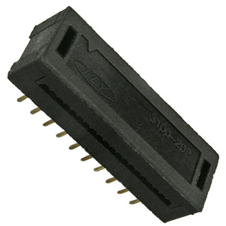 IDC DIP S-20 