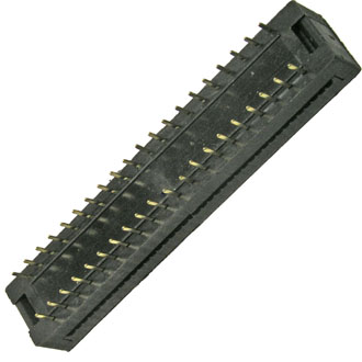 IDC DIP S-40 