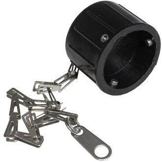 Быстроразъемные FQ14-Z-LID  RUICHI Быстроразъемные FQ14-Z-LID  RUICHI