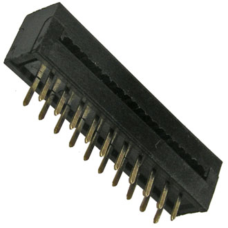 IDC FDC-20 RUICHI IDC FDC-20 RUICHI