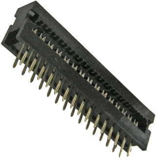 IDC FDC-30 