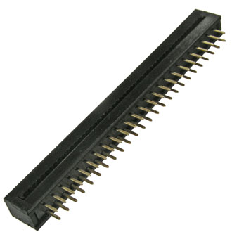 IDC FDC-50 