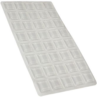 Ножки приборные RF-S12730 RUICHI