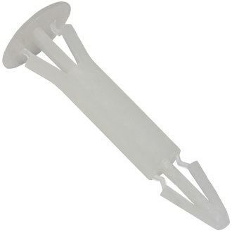 Стойки для печатных плат RCD-19 RUICHI Стойки для печатных плат RCD-19 RUICHI