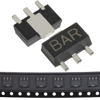 Транзисторы биполярные 2SB1132                        YONGYUTAI