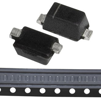 ESD9L5.0ST5G