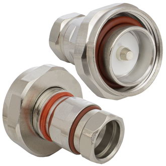 Высокочастотные разъемы 25-P012U RUICHI Высокочастотные разъемы 25-P012U RUICHI