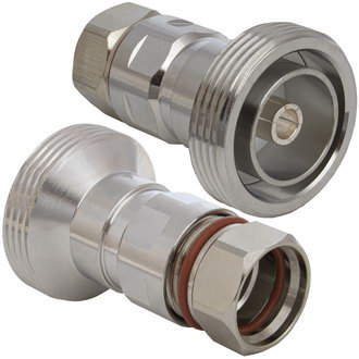 Высокочастотные разъемы 25-J012U RUICHI Высокочастотные разъемы 25-J012U RUICHI