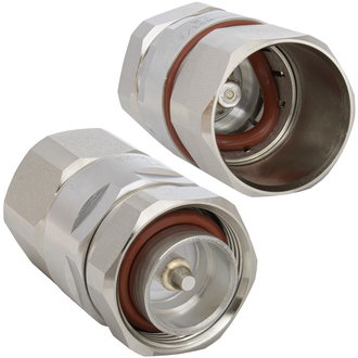 Высокочастотные разъемы 25-P012W RUICHI Высокочастотные разъемы 25-P012W RUICHI