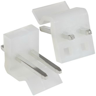 PWL-02 pitch 3.96 mm