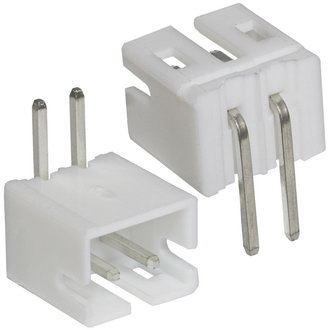 Разъемы питания низковольтные WB-02R (MW-2MR) pitch 2.00mm RUICHI Разъемы питания низковольтные WB-02R (MW-2MR) pitch 2.00mm RUICHI