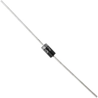 Быстровосстанавливающиеся FR157 CTK