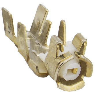 Высокочастотные разъемы UFL-JF RUICHI Высокочастотные разъемы UFL-JF RUICHI