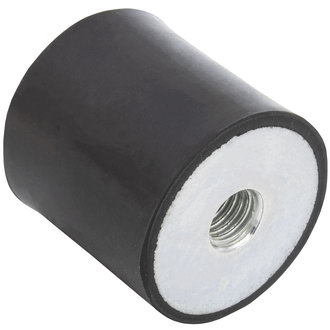 Амортизаторы 30.30M8-C RUICHI Амортизаторы 30.30M8-C RUICHI