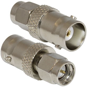 Высокочастотные разъемы SMAP-BNCJ RUICHI Высокочастотные разъемы SMAP-BNCJ RUICHI