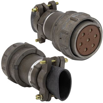 2рм_2рмг_2рмт_рмг_онц-рг RM33-7-TK-S-D RUICHI 2рм_2рмг_2рмт_рмг_онц-рг RM33-7-TK-S-D RUICHI