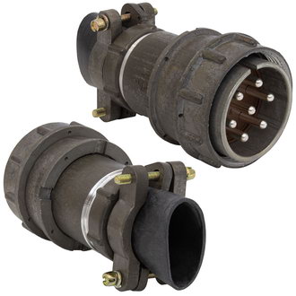 2рм_2рмг_2рмт_рмг_онц-рг RM33-7-TJ-S-D RUICHI 2рм_2рмг_2рмт_рмг_онц-рг RM33-7-TJ-S-D RUICHI