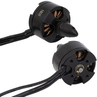 Электродвигатели бесщеточные 1806 2280-RH left RUICHI Электродвигатели бесщеточные 1806 2280-RH left RUICHI