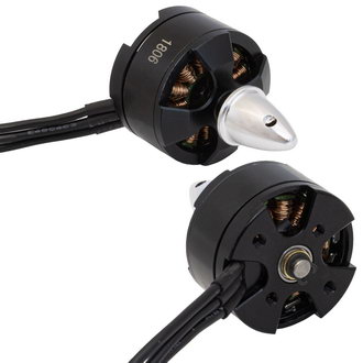 Электродвигатели бесщеточные 1806 2280-RH right RUICHI Электродвигатели бесщеточные 1806 2280-RH right RUICHI