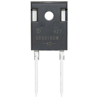 Выпрямительные диоды GR90160W Jingdao Выпрямительные диоды GR90160W Jingdao