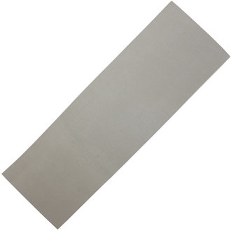 Теплопроводящие подложки КПТД 2/1-0.20 140x50 RUICHI Теплопроводящие подложки КПТД 2/1-0.20 140x50 RUICHI